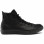 Converse Ctas Winter Gore-tex BLACK/BLACK