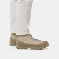 Converse Chuck Taylor ALL Star Lugged Winter 2.0 BEIGE