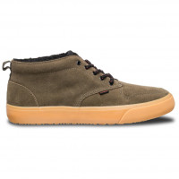 Element Preston 2 ARMY GUM