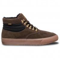 Element Topaz C3 MID WALNUT