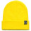 KYOTO Yodo Standard ELECTRIC YELLOW
