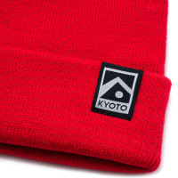 KYOTO Yodo Standard RED
