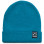 KYOTO Yodo Standard TEAL