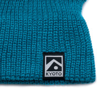 KYOTO Barakuraba TEAL
