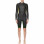 Stockholm (Surfboard) Club Lightning Wetsuit FOREST GREEN/ARMY