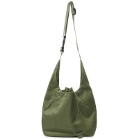 ARCS Sharp Cross Body MOSS