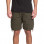 DC BANDED CARGO M DARK OLIVE