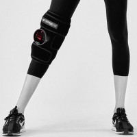 Hyperice Venom LEG ASSORTED