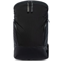 Cote & Ciel Kensico Memory Tech BLACK