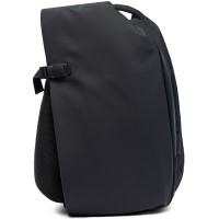 Cote & Ciel Isar Medium OBSIDIAN BLACK
