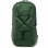 Elliker Kiln Hooded ZIP TOP Backpack 22L GREEN