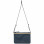 Elliker Hetchell Sacoche BAG 1L NAVY