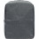 Cote & Ciel Rhine Ecoyarn GREY
