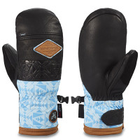 Dakine Team Fleetwood Mitt JAMIE ANDERSON