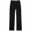 Levi's® 725 High Rise Bootcut BLACK SHEEP