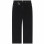 Etudes Relic Denim BLACK