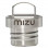 Mizu M Series SST CAP ASSORTED