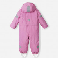 Reima Marte MID PINK