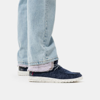 Dude Britt NAVY