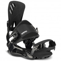 Terror Fast 540 BLACK