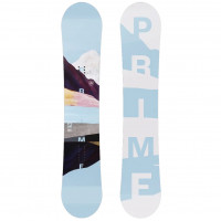 PRIME Simple 140