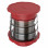 CAFFLANO Kompact RED