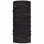 Buff Dryflx SOLID BLACK