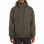 Volcom Hernan 5K Jacket LEAD