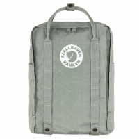 Fjallraven Tree-kanken CLOUD GREY