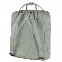 Fjallraven Tree-kanken CLOUD GREY