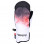 686 W Revel Mitt CLOUDBREAK
