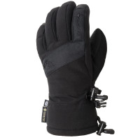 686 Youth Gore-tex Linear Glove BLACK
