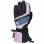 686 Youth Heat Insulated Glove Dusty Orchid