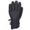 686 M Primer Glove BLACK