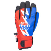 686 M Primer Glove GRATEFUL DEAD