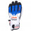 686 M Primer Glove NASA