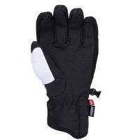 686 M Primer Glove NASA