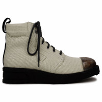Objects IV Life Workwear Boot PALE SAGE