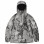 Dimito VTX 2L GTX Anorak (vtx X Eider) Jacket GREY TREE
