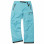 Dimito VTX 2L ES Basis Pants MINT