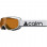 Cairn Genius OTG MAT WHITE