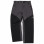 Dimito Level 2L Full ZIP Pants Charcoal
