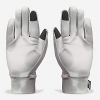 Dimito 22 Flexible Inner Gloves Sand Camo