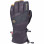 686 M Gore-tex Linear Glove BLACK CAMO