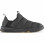 32 THE Lounger BLACK