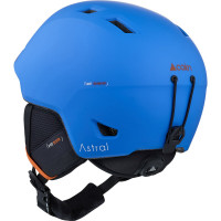 Cairn Astral  MAT ELECTRIC BLUE