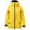 VERSTA Rider YELLOW