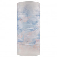 Buff Polar Reversible GEICY CRU