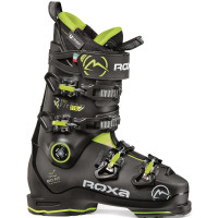 ROXA Rfit PRO 110 GW BLACK/BLACK/ACID