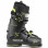 ROXA Element 130 I.r. GW BLACK/BLACK/BLACK